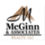 McGinn & Associates Realty LLC Logotype