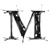 McGinnis Design, LLC Logotype