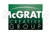 McGrath Creative Group Logotype