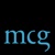 McGuffin Creative Group, Inc. Logotype