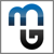 McGuinness Media & Marketing Logotype