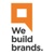 McInnes Communications Logotype