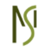 McIntosh Search Logotype