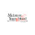 Cerami Search Group Logotype