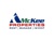 McKee Properties Logotype
