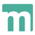 McKeeman Communications Logotype