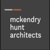 McKendry Hunt Architects Logotype