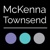 McKenna Townsend Logotype