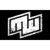 McKenzie Wagner Inc. Logotype