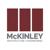 McKinley & Associates Logotype
