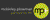 Mckinley Plowman Logotype