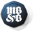 McKinleyBrown Logotype