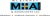 McKinney & Associates, CPAs Logotype