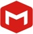 McKinney Logotype