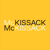 McKissack McKissack Logotype