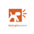McKnight Kurland Logotype