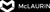 McLaurin Development Partners Logotype