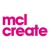 mclcreate Logotype
