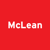 McLean Logotype