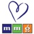 McLellan Marketing Group Logotype