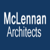 McLennan Architects Logotype
