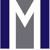 McLintock International Logotype