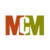 MCM CPAs & Advisors Logotype