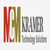 MCM Kramer Technology Solutions Logotype