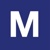 McMahon Architects Logotype