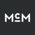 McMillan Logotype