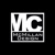 McMillan Design Logotype