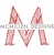 McMillen Designs Logotype