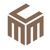 The McMillen Company, P.C. Logotype