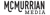 McMurrian Media Logotype
