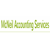 McNeil Accounting Services Logotype