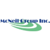 MCNEIL GROUP INC Logotype