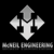McNiel Engineering Logotype