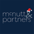 McNutt & Partners Logotype