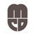 MCO Transport, Inc. Logotype