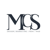 MCS Advertising Logotype