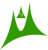 Maskey Consultancy Services Logotype