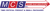 MCS Logotype
