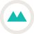 McShane Communications Logotype