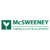 McSweeney & Associates Logotype