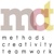 MCT (Methods Creativity Teamwork) Logotype