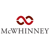 McWHINNEY Logotype