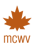 MCWV, Inc. Logotype