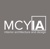 MCYIA Interior Architecture Logotype