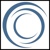 MDC Research Logotype
