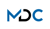 MDC Logotype